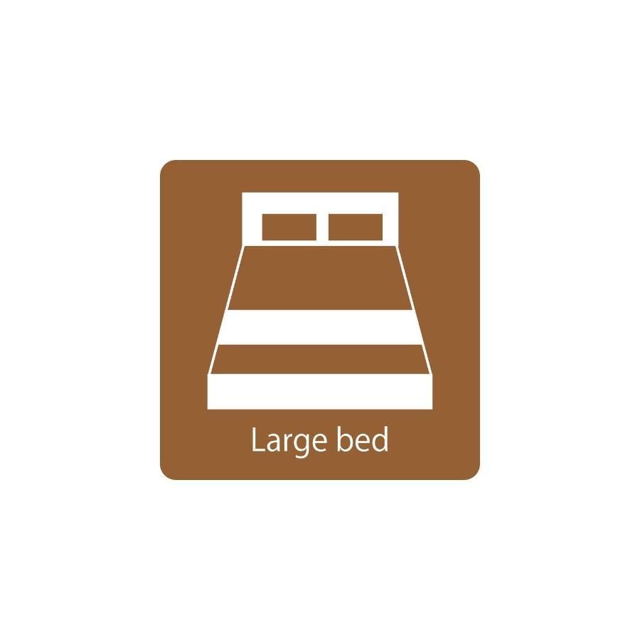 Hotel.Com (Adults Only) Nagoya Luaran gambar